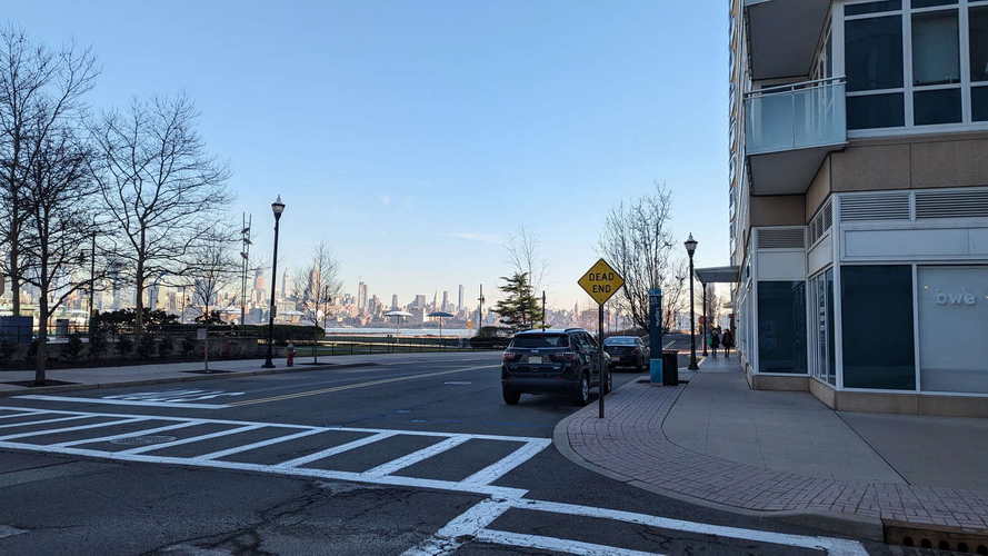 NYC_2024-02-08 11-27-54_PXL_20240208_162754298